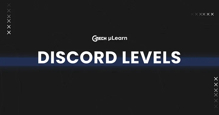 mulearn discord guide